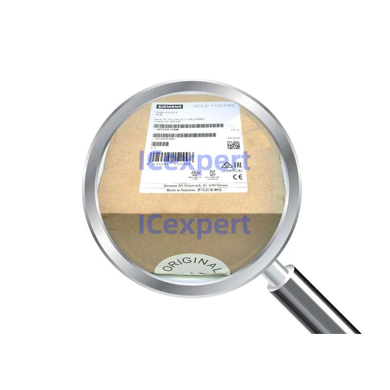 1PCS 6EP1334-1LB00 6EP1 334-1LB00 New