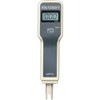 Voltcraft LWT-01 Conductance meter