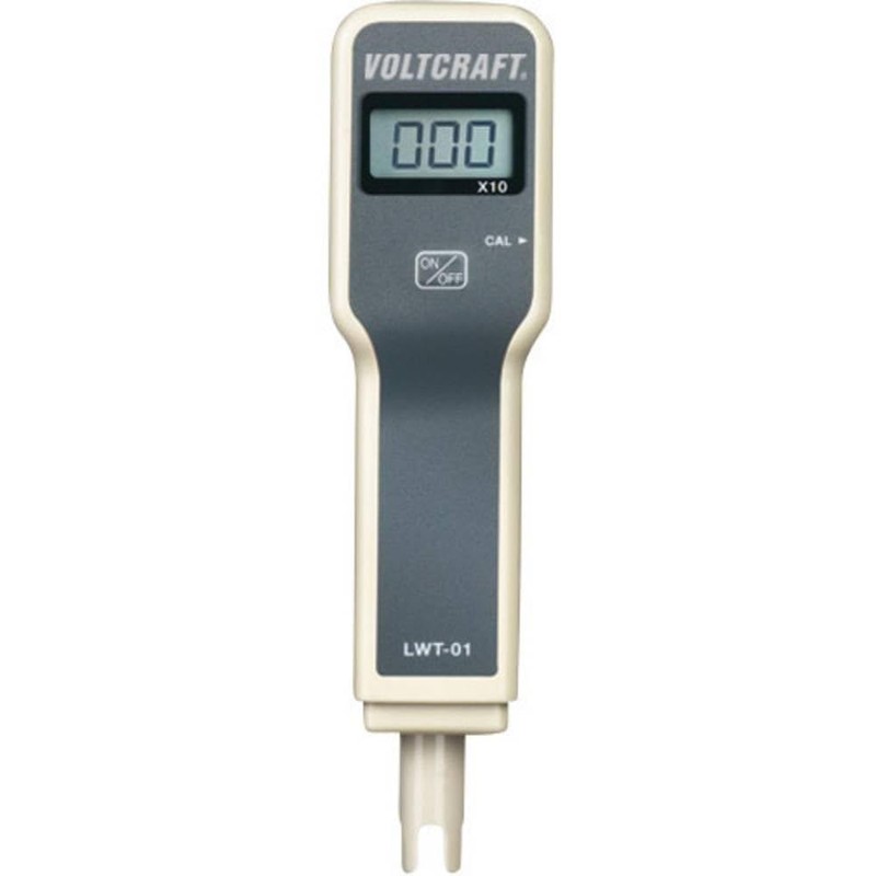 Voltcraft LWT-01 Conductance meter