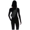 Lee Full Body Bag, Lightweight, Multi-functional, Large Capacity, Commuting to