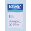 Lever 2000 Moisturizing Bar, Perfectly Fresh Original, 4-ounce Bars in