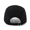 kozinu Running Hat Mesh Sports Cap Lightweight Quick Drying Runner