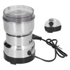 Grinde Coffee Bean and Grains Grinder Stainless Steel Powder Machine
