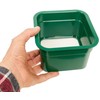 Sluice Fox All-in-One Gold Panning Kit with Portable Sluice –