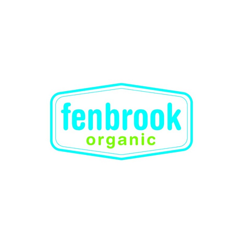 Organic Cinnamon Sticks - Quils (Ceylon) 250g by Fenbrook Organic