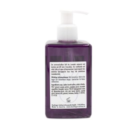 Lavendel Flüssige Seife 250 ml