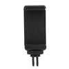 Denash Smartphone Holder Adapter Phone Holder Adapter Portable with Cold