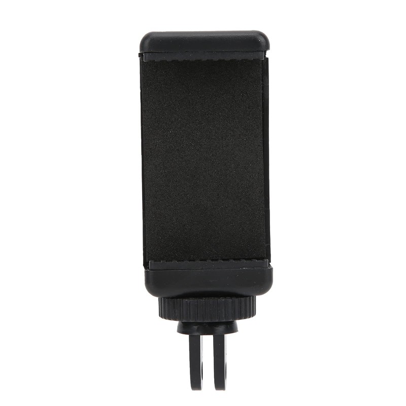 Denash Smartphone Holder Adapter Phone Holder Adapter Portable with Cold