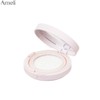 AMELI Tone Up Base Daily Cushion 15g [WITNER LIMITED], Color:000 Baekseol