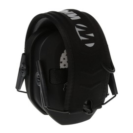 Razor Freedom Series