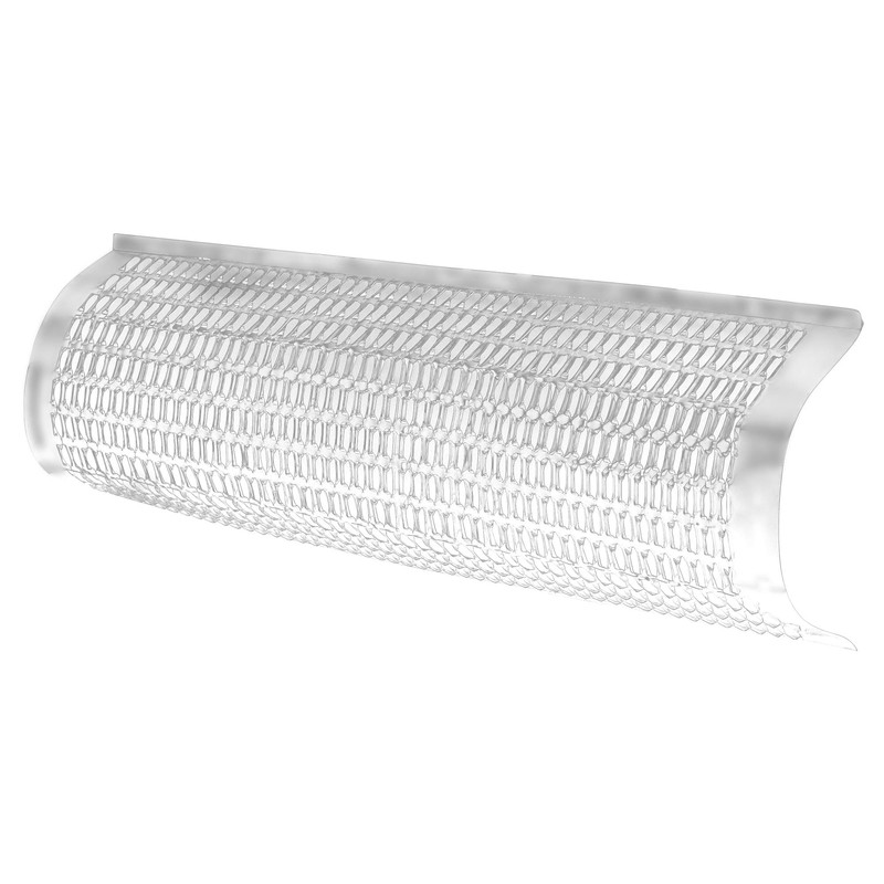 Liveinu Unique Design Adjustable Reusable Heat and Air Deflector for