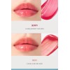 Protector solar labial Some By Mi V10 Hyal Lip Sun
