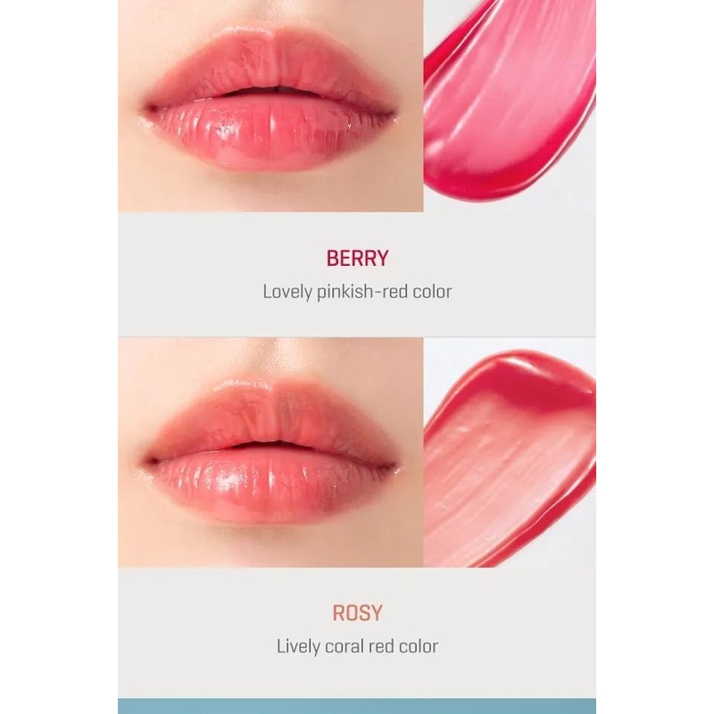 Protector solar labial Some By Mi V10 Hyal Lip Sun