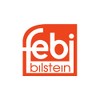 febi bilstein 04726 Oil Pressure Switch with Sealing Ring