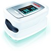 Medel 95131. Oxygen PO01 Pulsoximeter