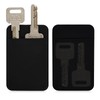 Wallet Key Holder, Key Sleeve Ultra Thin Slim Card Key