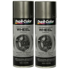 High Performance Graphite