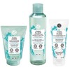 Kit Yves Rocher Rutina facial ultra refrescante: Gel Limpiador (125
