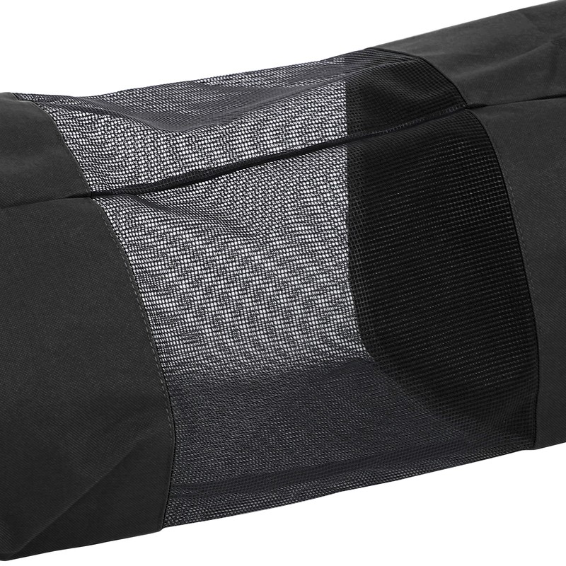 Boat Trash Bags Reusable Waterproof Portable Mesh Trash Bags for