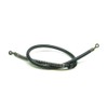 2EXTREME Front Brake Line for V-Clic, SYM (Sanyang) Fiddle 2