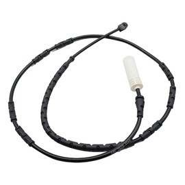 34356792564 Car Rear Brake Pad Electronic Wear Sensor Brake Pad Wear Indicators for Car