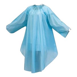 excel cut & permacross light blue