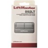 LiftMaster 892 LT LiftMaster Easy Learning Remote Control Transmitter for