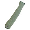 MAGID AX183S CutMaster Aramax Para-Aramid Fiberglass Cut Resistant Protective Sleeves,