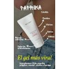 Farmasi Gel Paprika Chile Reduce Estrías Kit Piezas