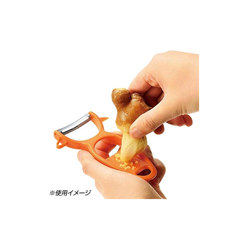 下村 Industrial hurubezi Perfect ka-bupi-ra- FV – 622