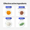 Scandinavian Biolabs Bio-Pilixin Activation Serum 100ml for Hair Loss for
