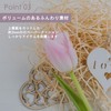 Komorebi-ya Paper Sealing Wrap Cushioning Material Paper Cushion, Packing Material,