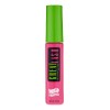 Máscara De Pestañas Great Lash 12.7ml Maybelline