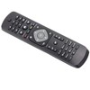 Remote Control for Universal Remote Control Controller Controls LCD LED
