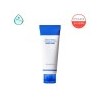 Power 10 Formula El I So Soothing Gel Cream Special