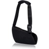 SOLES Pediatric Arm Sling with Padded Shoulder Strap (SLS513PD)