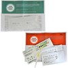 15 x Liver Disease Function Tests + 15 x Kidney
