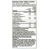 Jordans Granola Triple Nut, 325g
