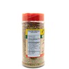 Cool Runnings Cool Runnings All Natural All Purpose Seasoning, 200