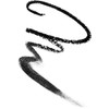 Maybelline Define-A-Line Eyeliner, Ebony Black [801], 1 ea (Pack of