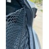 EACCESSORIES EA Trunk Organizer Cargo Net for Lexus RX350 350L