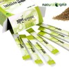 Kwaebyeon Psyllium Husk Dietary Fiber Psyllium Powder 3 Boxes /