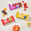 Once Upon a Farm | Organic Banana Chocolate Chip Soft