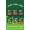 Tree Top Apple Sauce Pouches, Apple Flavor, No Sugar Added,