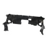TopAlpha Engine Splash Guard Shield Cover Cap Lower for 2005-2006