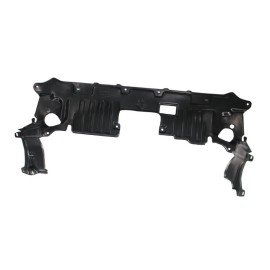 TopAlpha Engine Splash Guard Shield Cover Cap Lower for 2005-2006 Acura RSX 2.0L 2-Door