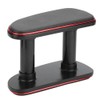Universal Car Left Hand Armrest Pad Anti Fatigue Elbow Support