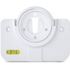 Meural MCAS327 Canvas Swivel Mount, Works with Meural Canvas and