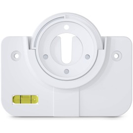 Meural MCAS327 Canvas Swivel Mount, Works with Meural Canvas and Canvas II 21.5 inch and 27 inch