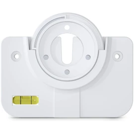 Meural MCAS327 Canvas Swivel Mount, Works with Meural Canvas and Canvas II 21.5 inch and 27 inch